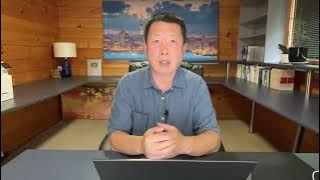20250605直播：川普给普京打了一个弱爆了的电话；马斯克号召‘干掉’美丽大法案；美中‘互掐脖子’升级，美媒：总统痴迷和习主席通话，中国提三条件。习近平露面辟谣。（20250605第1864期）