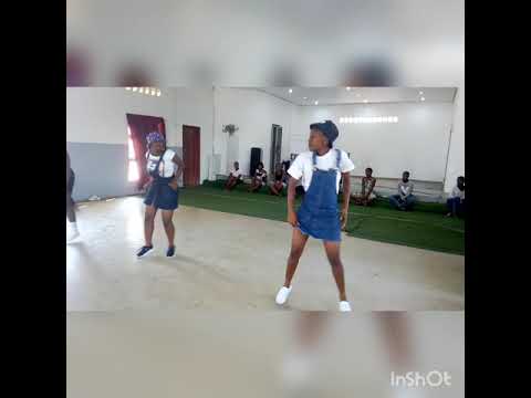 xola-moya-wami-&-jerusalem-challenge-by-good-hope-teens