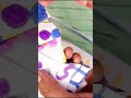 New year🎁🎁🎉🎉 #blindbagpaper #diy #viralvideo #art #craft #blindbagunboxing #drawing #song