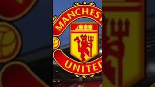 KUTUKAN RONALDO TERHADAP MU TELAH TERJADI, MU DI BANTAI LIVERPOL 7-0 PEMIMPIN KLUP MARAH-MARAH BAG 2