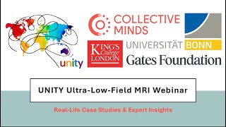 Low-Field MRI: Real-life Case Studies and Expert Insights - Part 4