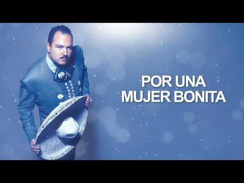 Pepe Aguilar -