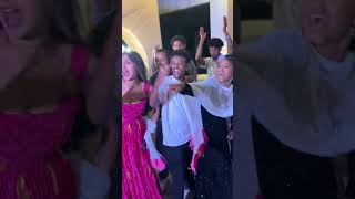 gojam music #habeshamusic #habesha #tiktokviral #ethiopia