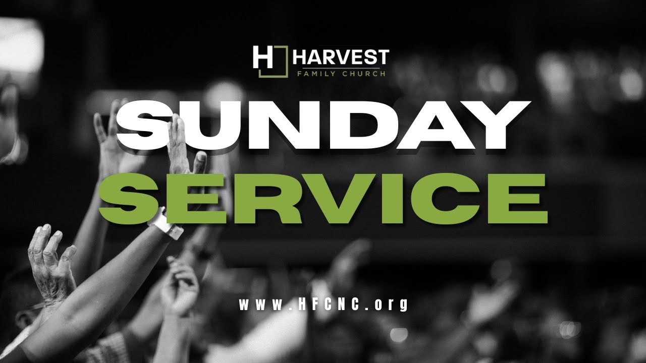 Pastor Rosa Herman | Legacy & Wisdom: What Will You Leave Behind? | 10 ...