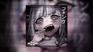 𝙎𝙉𝙊𝙒𝙔𝙆𝙄𝙇𝙇𝘼 - 𝘋𝘈𝘙𝘒 𝘕𝘐𝘎𝘏𝘛