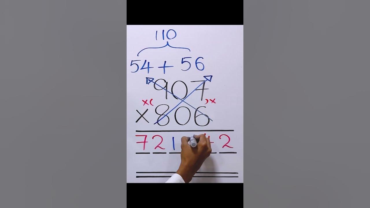 Combined maths ruwan darshana youtube