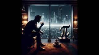 Bon Plantain - Paranoia, New 'Lantis Style