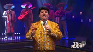 EL MEJOR IMITADOR DE JUAN GABRIEL OFICIAL REY ROJAS