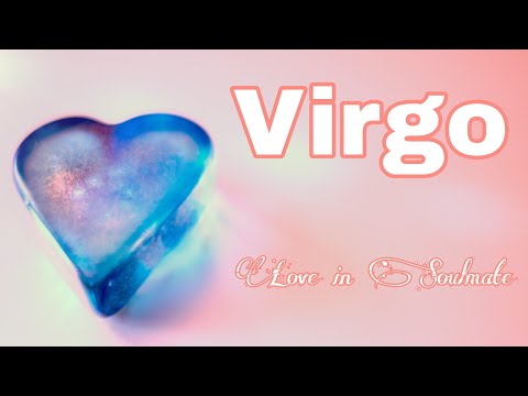 Video: Ulasan AMD Virgo