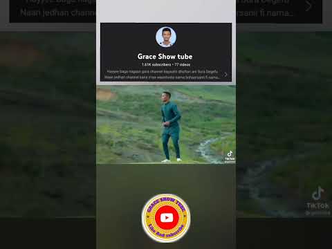 Solomon Alemu Songs Amen Ameni