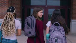 Break Up With Vaping - School Steps (15)