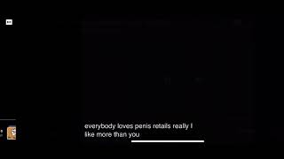 Opening To A Bugs Life 1999 Vhs 2001 Reprint