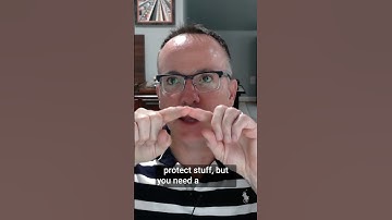 Terry Ziemniak on how the CISO role will evolve