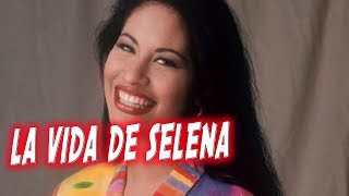 Una estrella que no se olvida: Selena | Fenomeno Studios