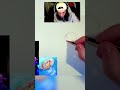 #art