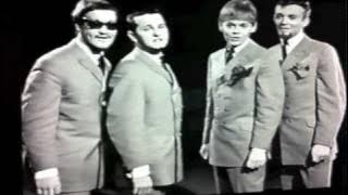 Swede Singers 1967