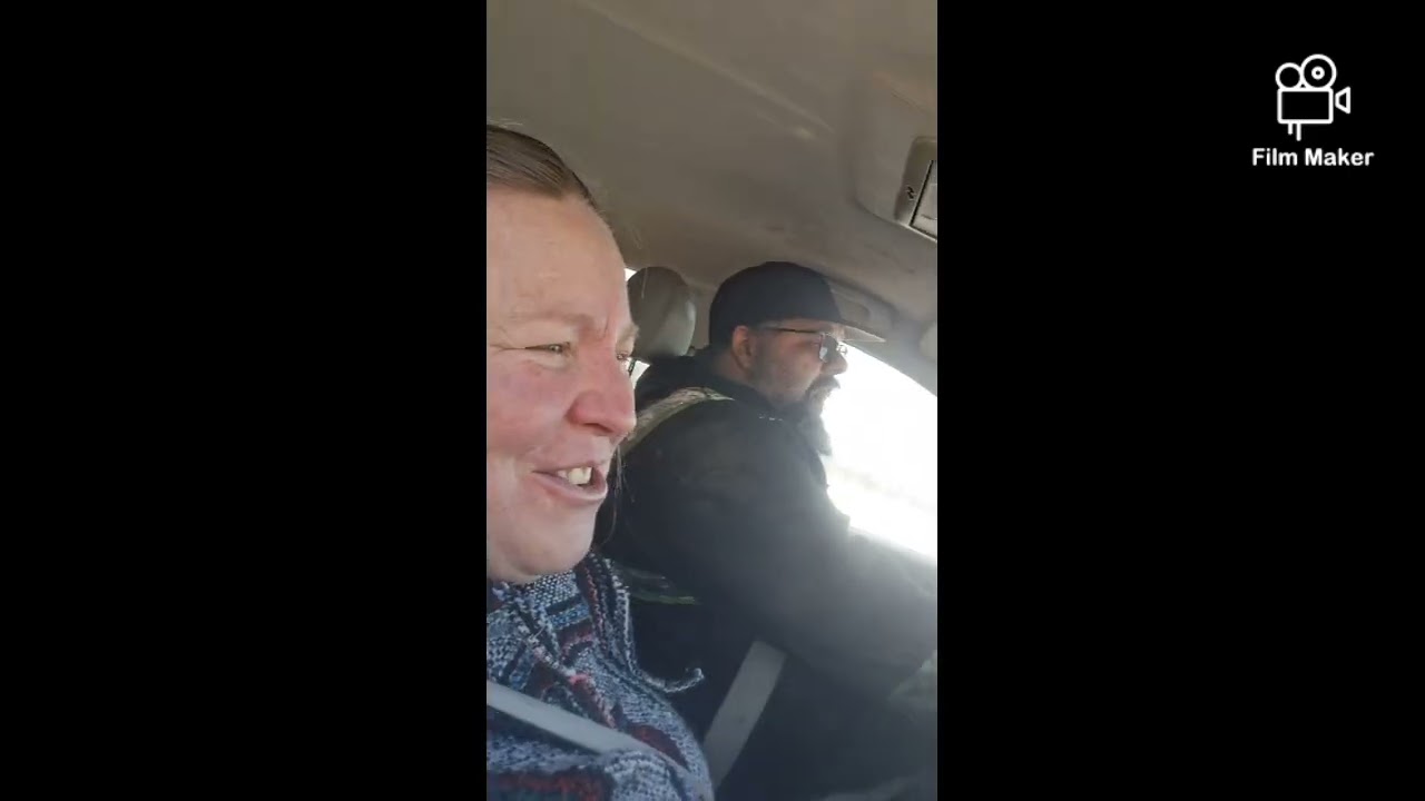 Майк о любви к мясным продуктам