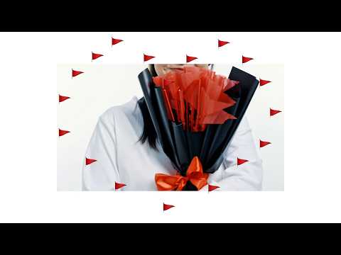 Mercury Goldfish - สายตาฝ้าฟาง (Out of Focus) [Official Teaser]