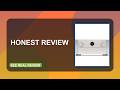 Marantz Cinema 40 9.4 Channel 8K Ultra HD Home Honest Review 2026