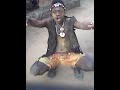 MALALE KULWA Pongezi Kwa Wazazi N Studio 