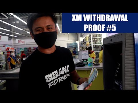 $400-withdrawal-to-my-bdo-online-banking---xm-withdrawal-proof-#5