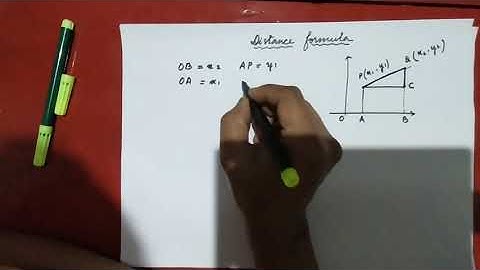 Class 9 maths coordinate geometry ex. 3.2 Q1 n Q2. Bosem Manipur.