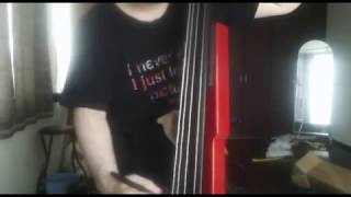 EUB アップライトベース ジャンク Yahoo!オークション -「アップライト