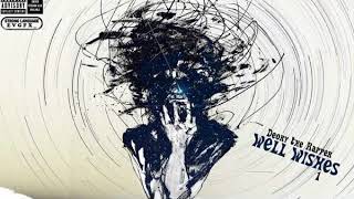 Deory The Rapper Aura