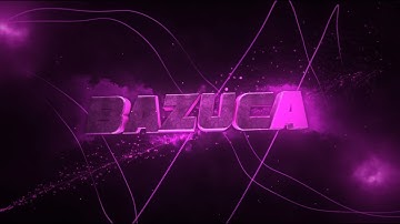 #646 → Bazuca (7in1)