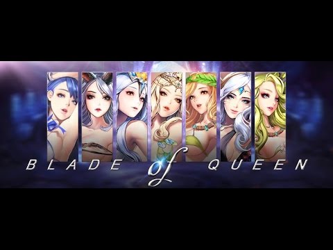 Queens Games Queens Games