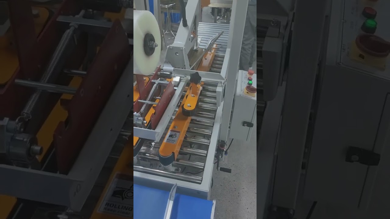 5-30pcs Shoes cleaning wipes