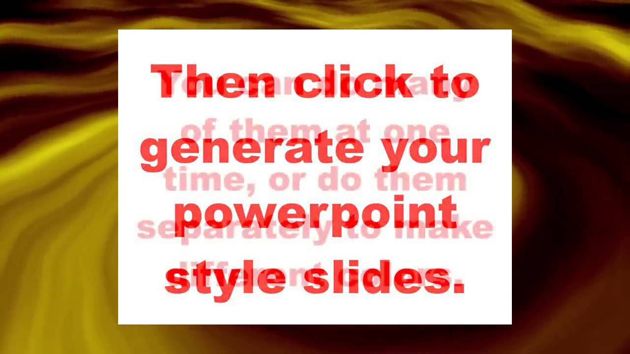 Vidworkz - VIDEO IN THE CLOUD!