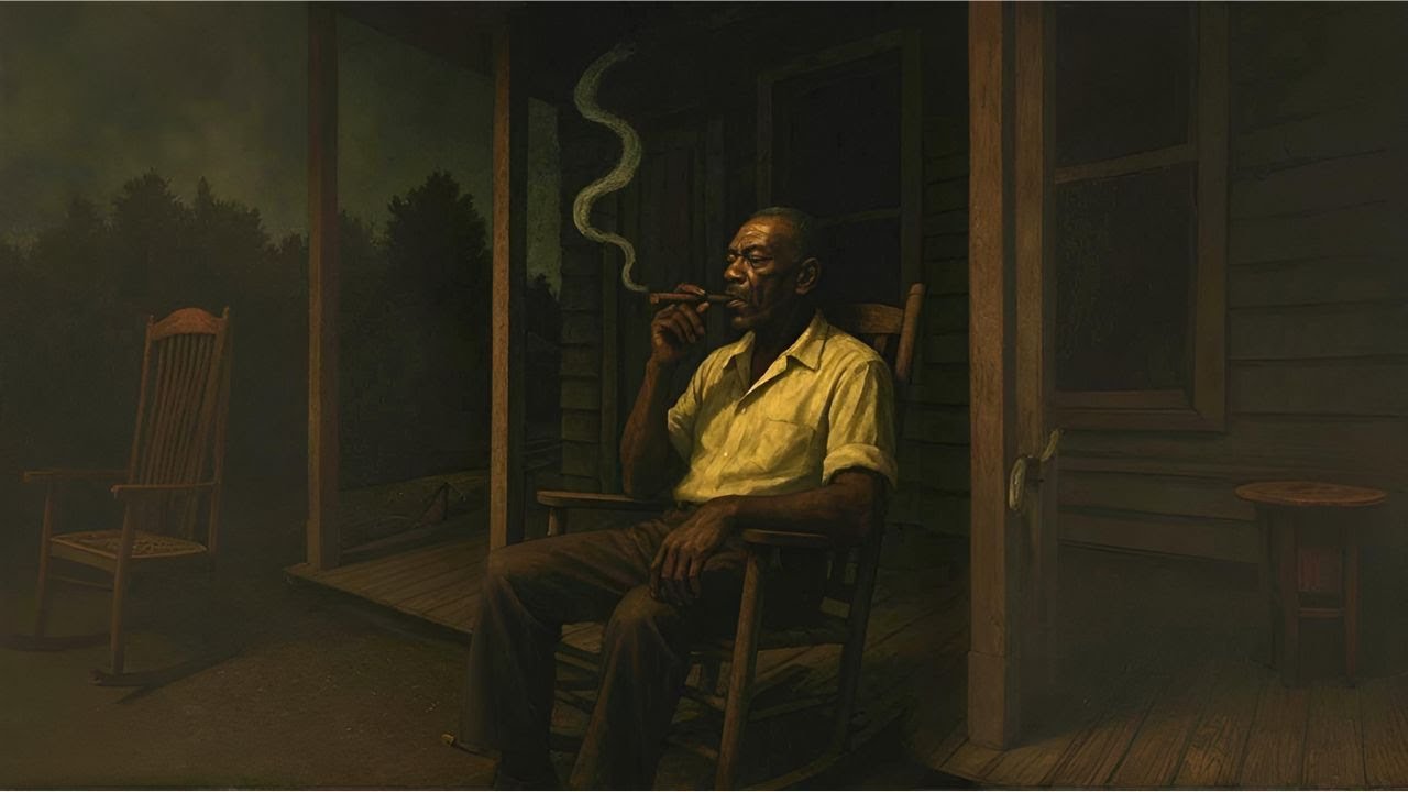 Watch 1 Hour of smoky, dark, Blues – Gritty, dark, moody, and Timeless on YouTube Watch 1 Hour of smoky, dark, Blues – Gritty, dark, moody, and Timeless on YouTube