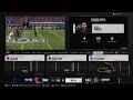 Ole miss vs Colorado playoffs