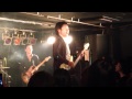 vivid復活ライブ2013/11/3(アンコール)