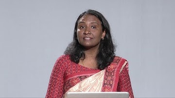 Basics of Smart Grid Module 9