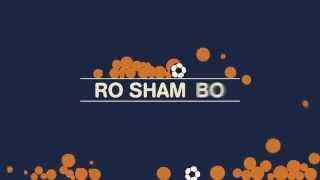 Social Media: RoShamBo game screenshot 2