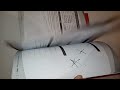 عندي أمتحان وأنا ماني عرف شيء عابي على اصحابي وأصحابي عابيين علي حالتي في الأمتحان الشعب الصيني ما 