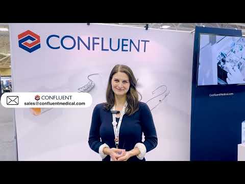Show Shorts: Confluent Medical Technologies Features Ultra Polyimide Catheter Solutions