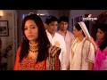 Beintehaa    5th august 2014  full episode.