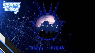 Download Lagu Stryv - Flash Download Lagu Stryv - Flash