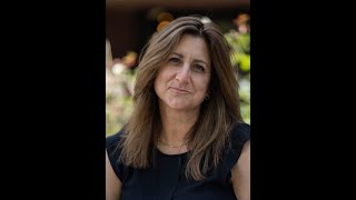 Supporting Kids Through School Avoidance: What Every Parent Should Know with Jayne Demsky Noticias