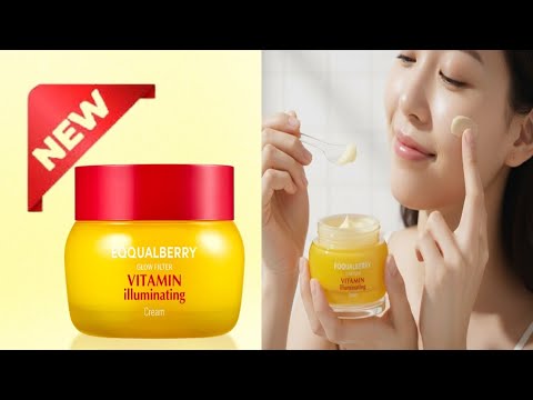Vitamina C La Creamy