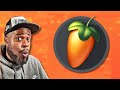 Learn to Record in FL Studio Today 🎧