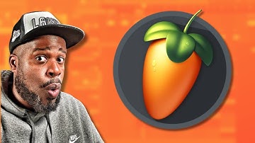 Why You Should Learn How to Record in FL Studio ASAP