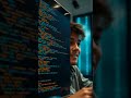 Beginner's Beacon Core Concepts in Modern Coding