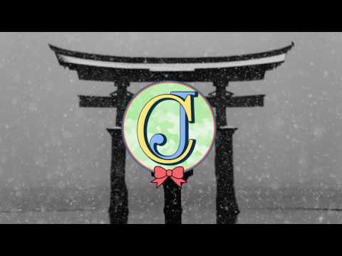 Shisto - Strangest Things