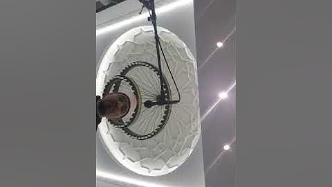 القارئ عبد الرحمن أبو الغيط