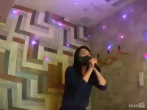 優里／ピーターパン【うたスキ動画】