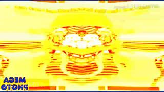 Blind Klasky Csupo In Beauty In 3.0 D U H In G Major 4 In Robot Flip